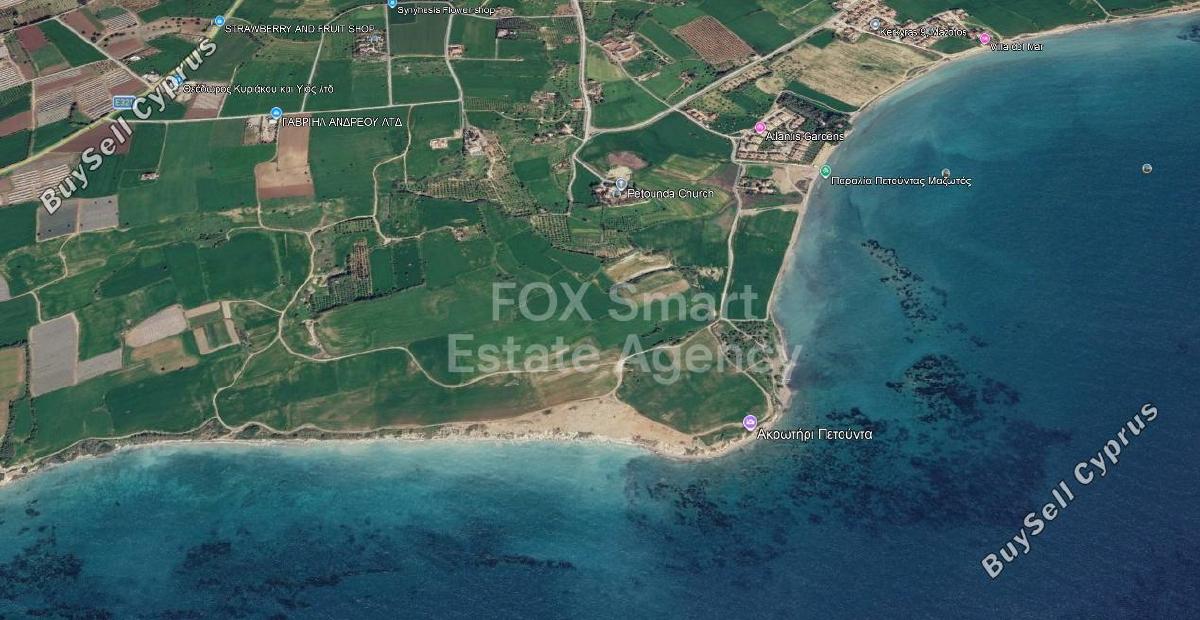 land for sale mazotos larnaca 8639544 image 15902871