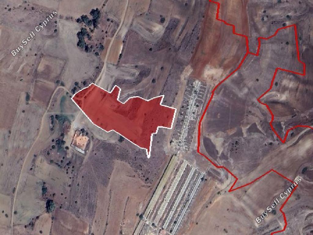land for sale orounta nicosia 1145544 image 6815884