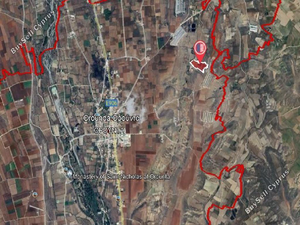land for sale orounta nicosia 1145544 image 7642542