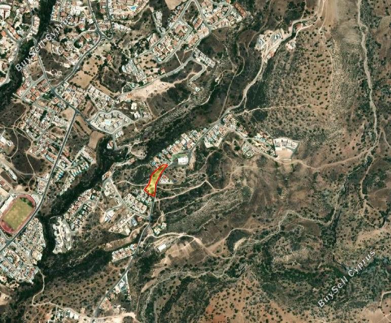 land for sale peyia paphos 8395544 image 14820223