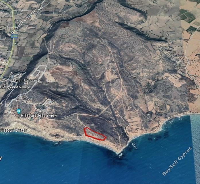 land for sale pissouri limassol 7738544 image 11940221