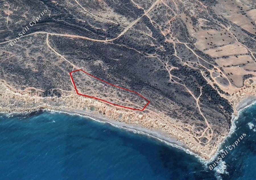 land for sale pissouri limassol 7738544 image 12562015