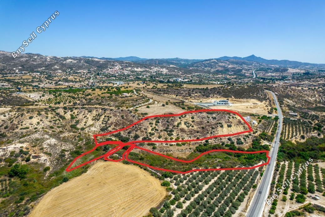 land for sale skarinou larnaca 941544 image 1315987