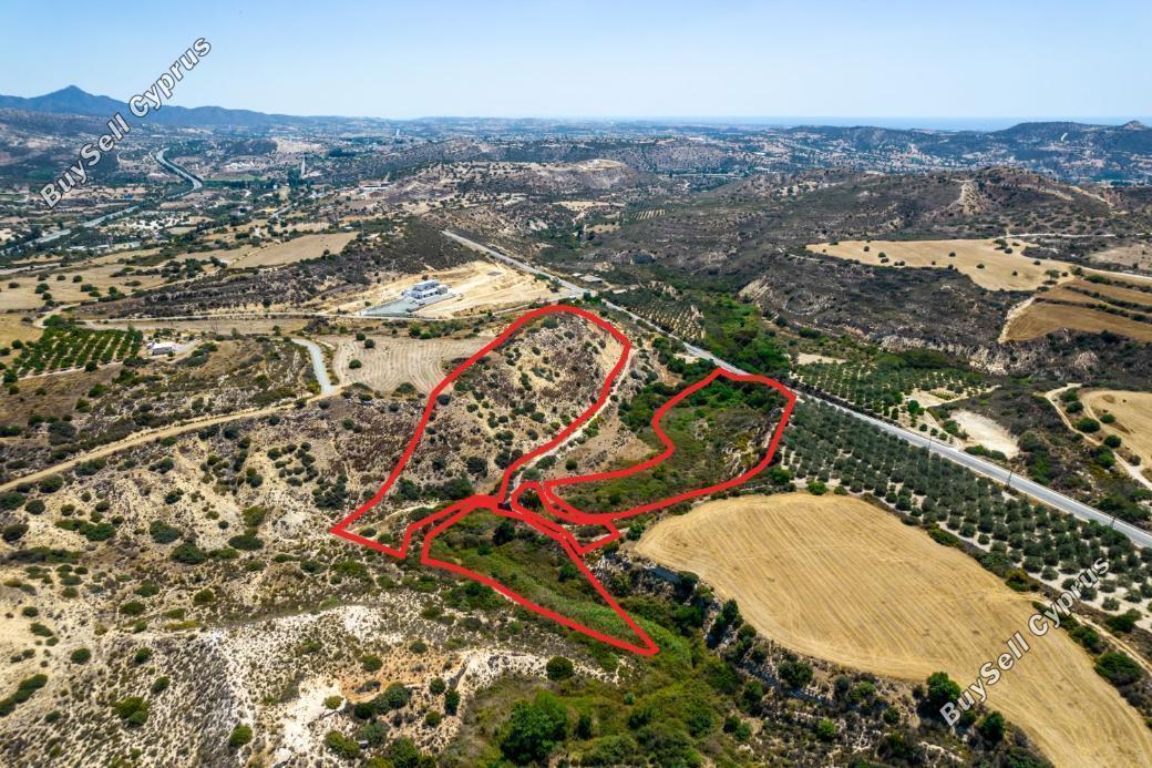 land for sale skarinou larnaca 941544 image 1315988