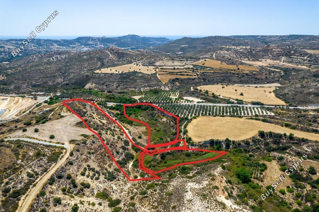 land for sale skarinou larnaca 941544 image 1315989