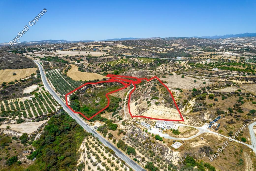 land for sale skarinou larnaca 941544 image 1315992