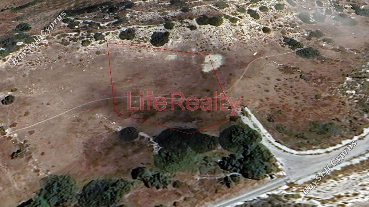 plot for sale agios tychonas limassol 1501544 image 5986489