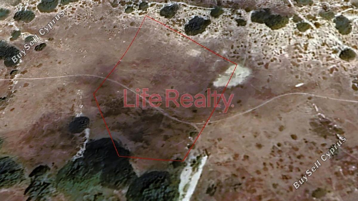 plot for sale agios tychonas limassol 1501544 image 5986490