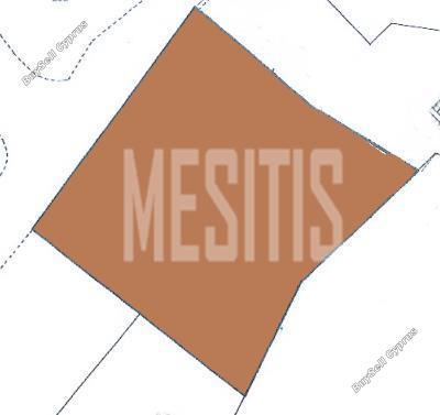 plot for sale agios tychonas limassol 8759544 image 16538730