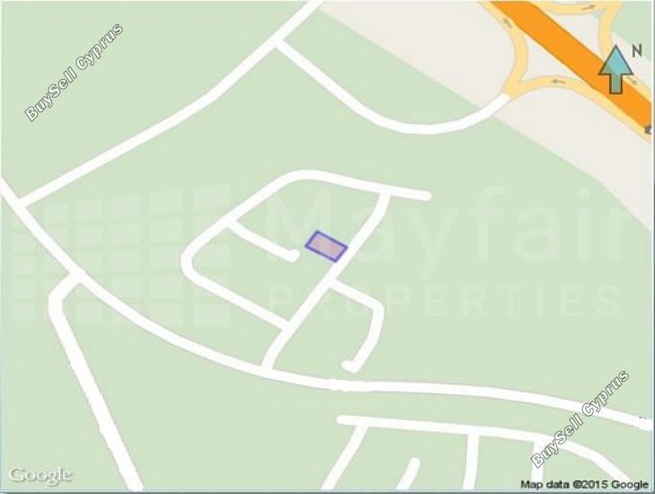 plot for sale dromolaxia larnaca 7870544 image 11378258