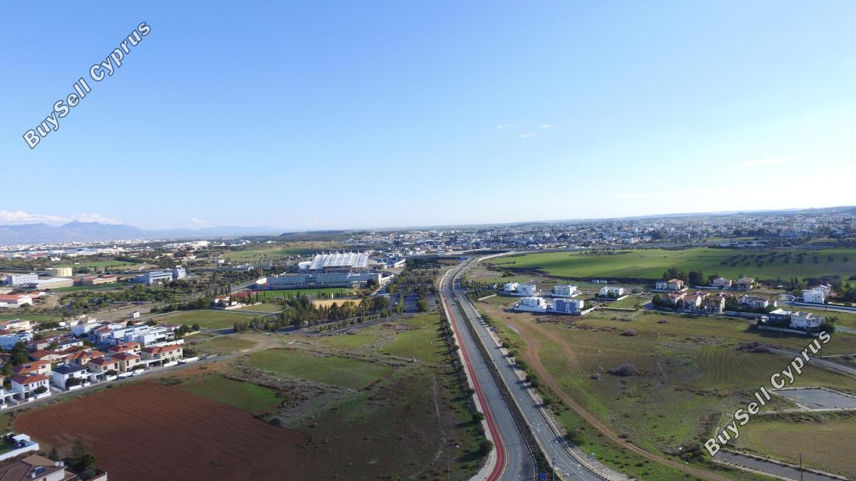 plot for sale pano lakatamia nicosia 8106544 image 13267932
