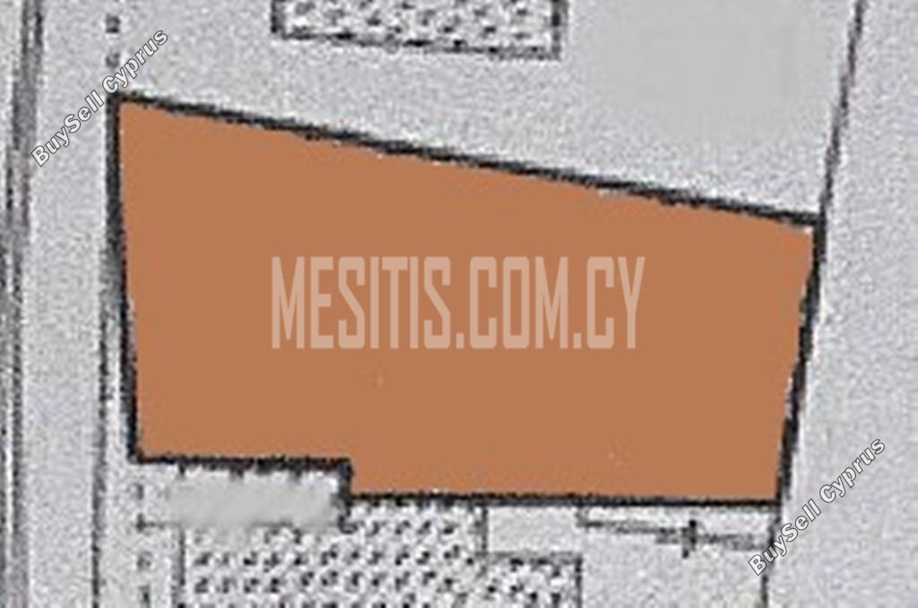 plot for sale psimolofou nicosia 977544 image 10562266