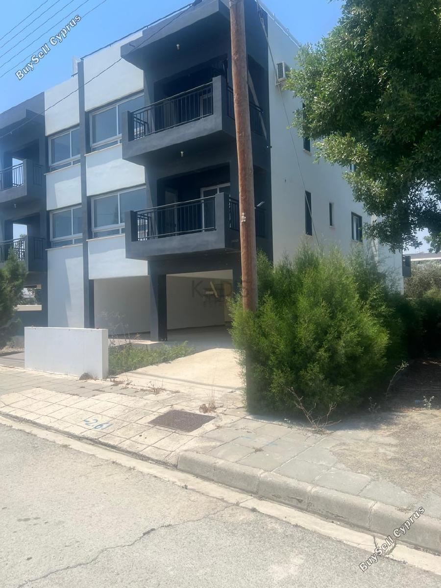studio apartment building for sale meneou larnaca 8994544 image 18157445