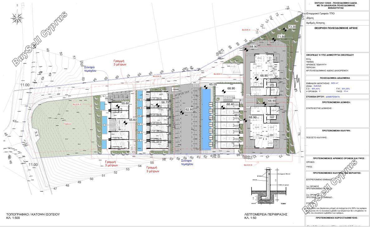 studio apartment for sale kissonerga paphos 8765544 image 16563635