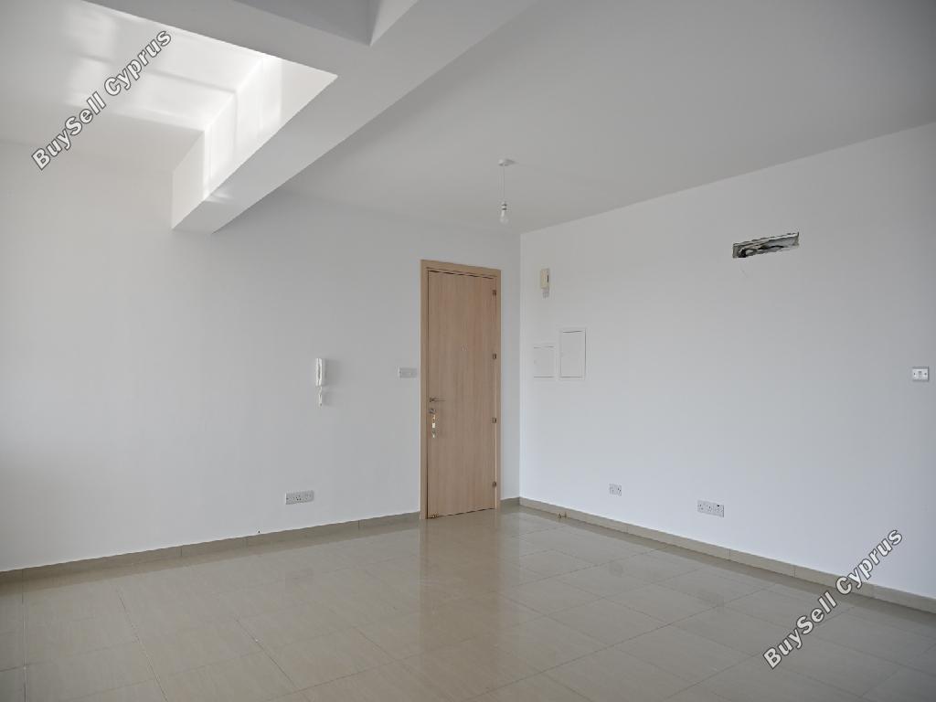 studio apartment for sale pyla larnaca 8863544 image 17168628