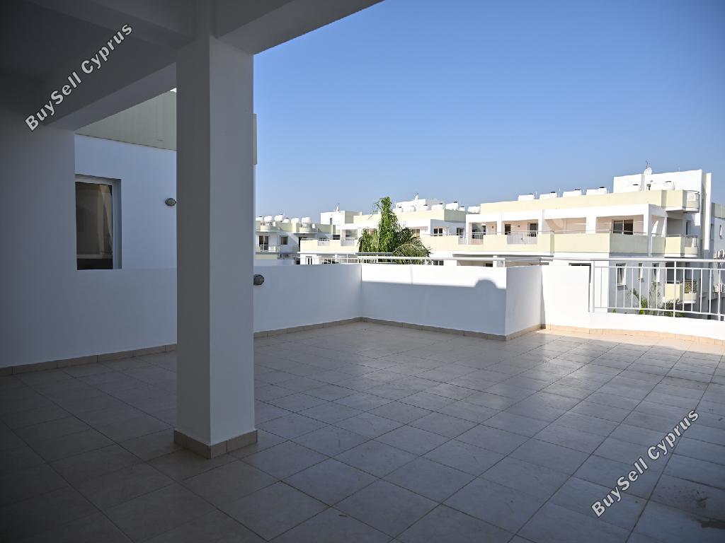 studio apartment for sale pyla larnaca 8863544 image 17168630