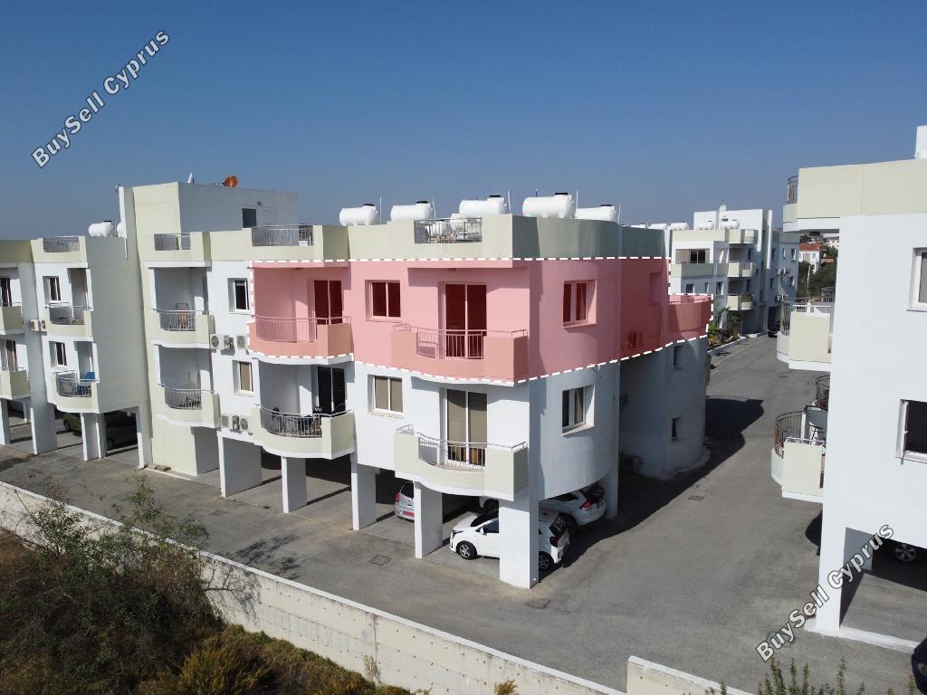 studio apartment for sale pyla larnaca 8863544 image 17168637