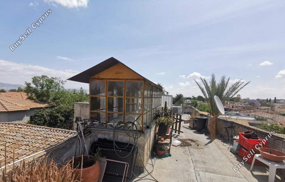 studio building for sale nicosia walled old city nicosia 7549544 image 14604393