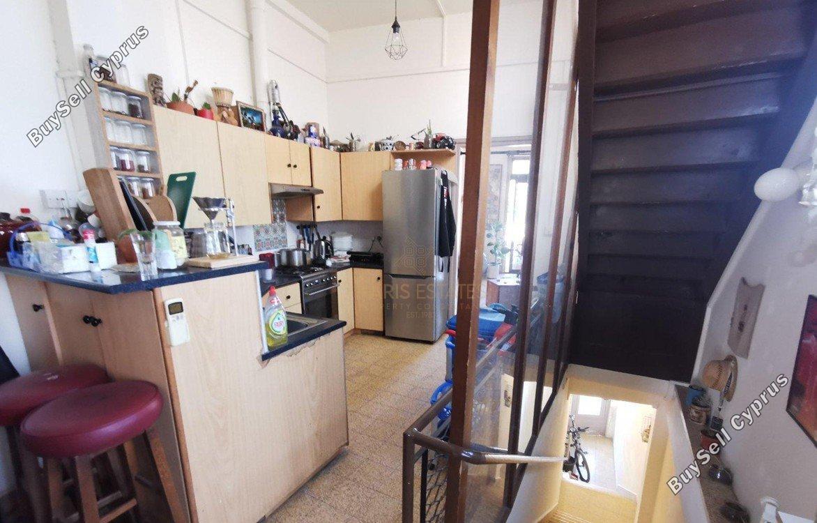 studio building for sale nicosia walled old city nicosia 7549544 image 14604394