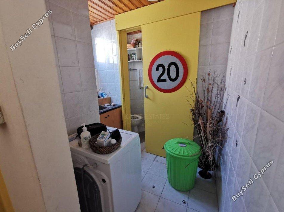studio building for sale nicosia walled old city nicosia 7549544 image 14604397