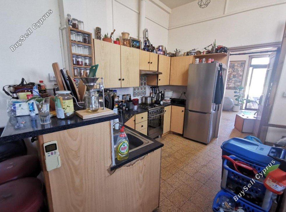 studio building for sale nicosia walled old city nicosia 7549544 image 14604398