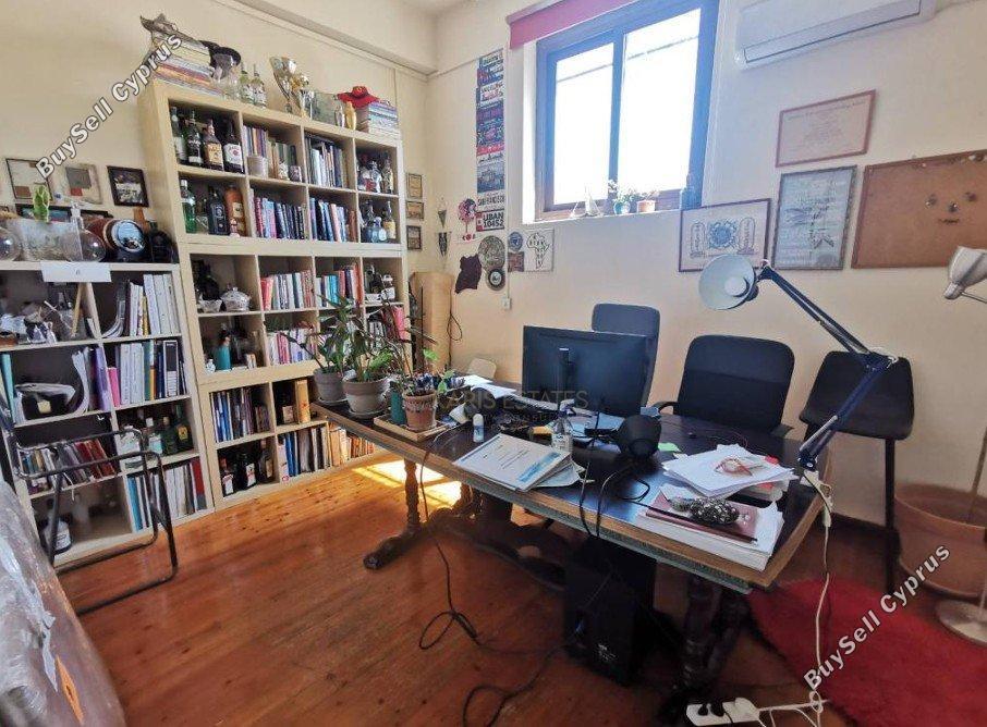studio building for sale nicosia walled old city nicosia 7549544 image 14604399