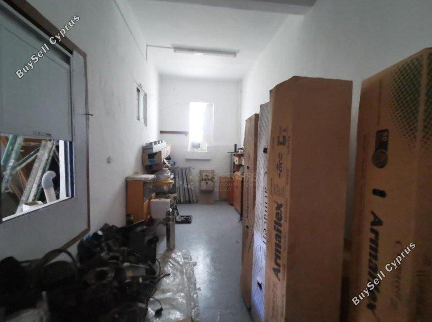 studio building for sale nicosia walled old city nicosia 7549544 image 14604405