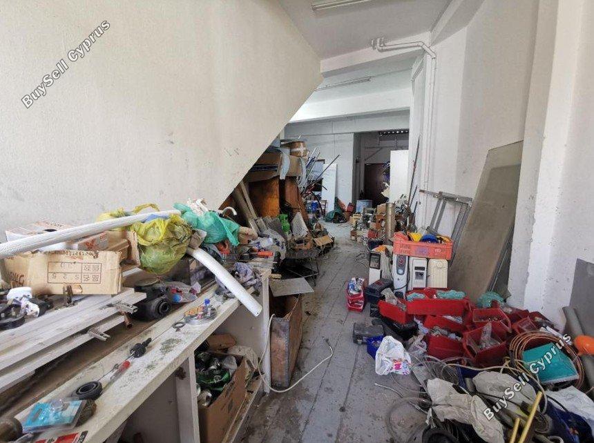 studio building for sale nicosia walled old city nicosia 7549544 image 14604406