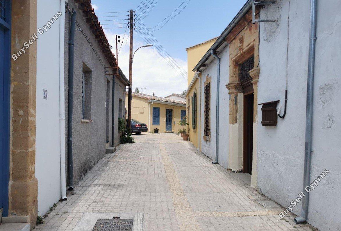 studio building for sale nicosia walled old city nicosia 7549544 image 14604407