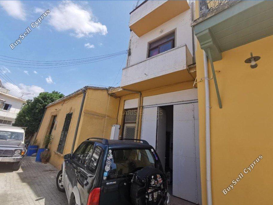 studio building for sale nicosia walled old city nicosia 7549544 image 14604408
