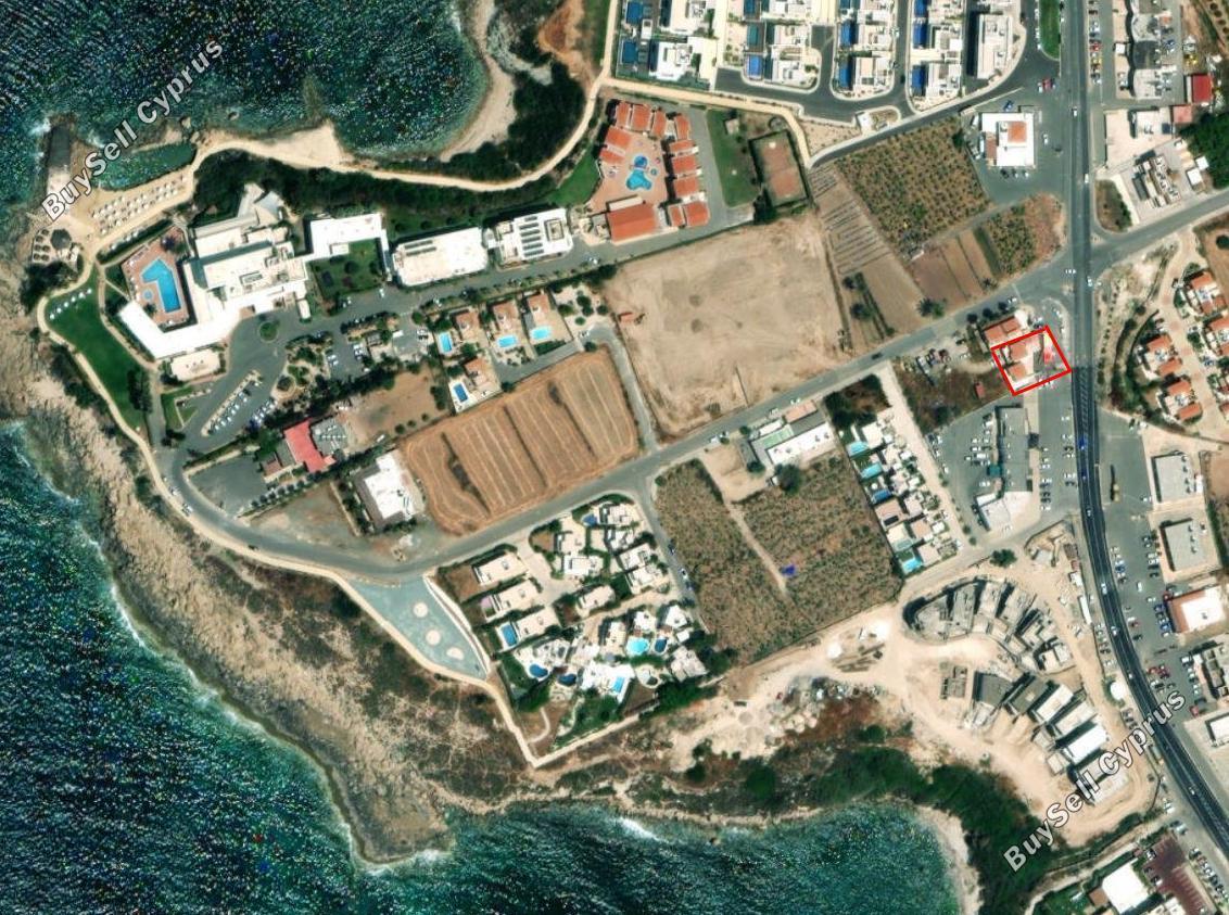 studio commercial building for sale kissonerga paphos 1448544 image 4940653