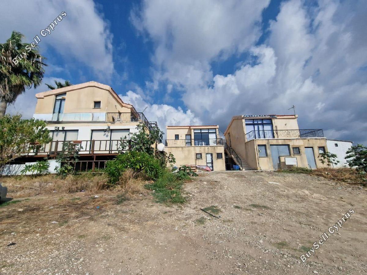 studio commercial building for sale kissonerga paphos 1448544 image 4940654