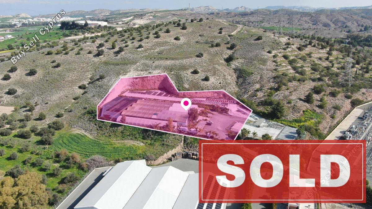 studio farm sold alampra nicosia 1690544 image 4430574