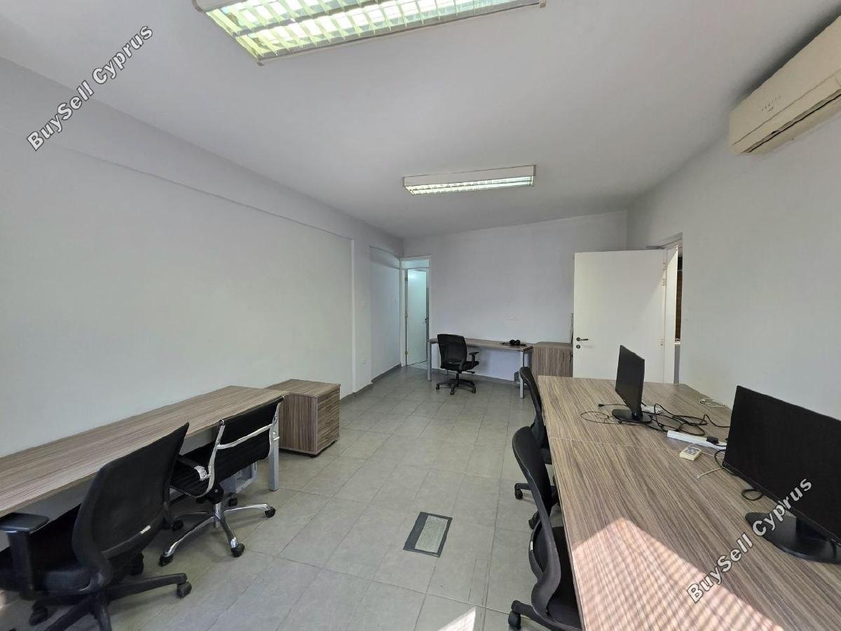 studio office for rent agia zoni limassol 8711544 image 17280080