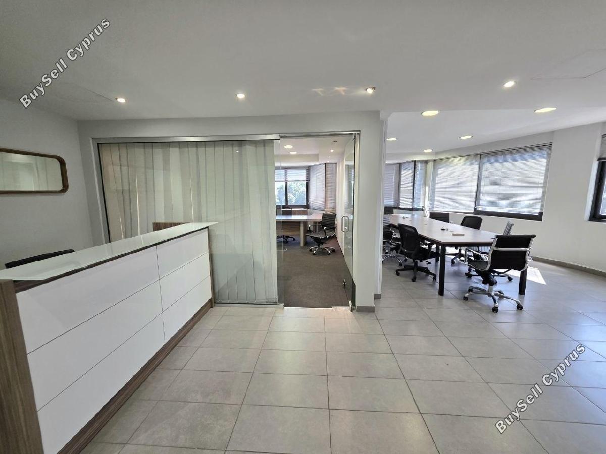 studio office for rent agia zoni limassol 8711544 image 17280081
