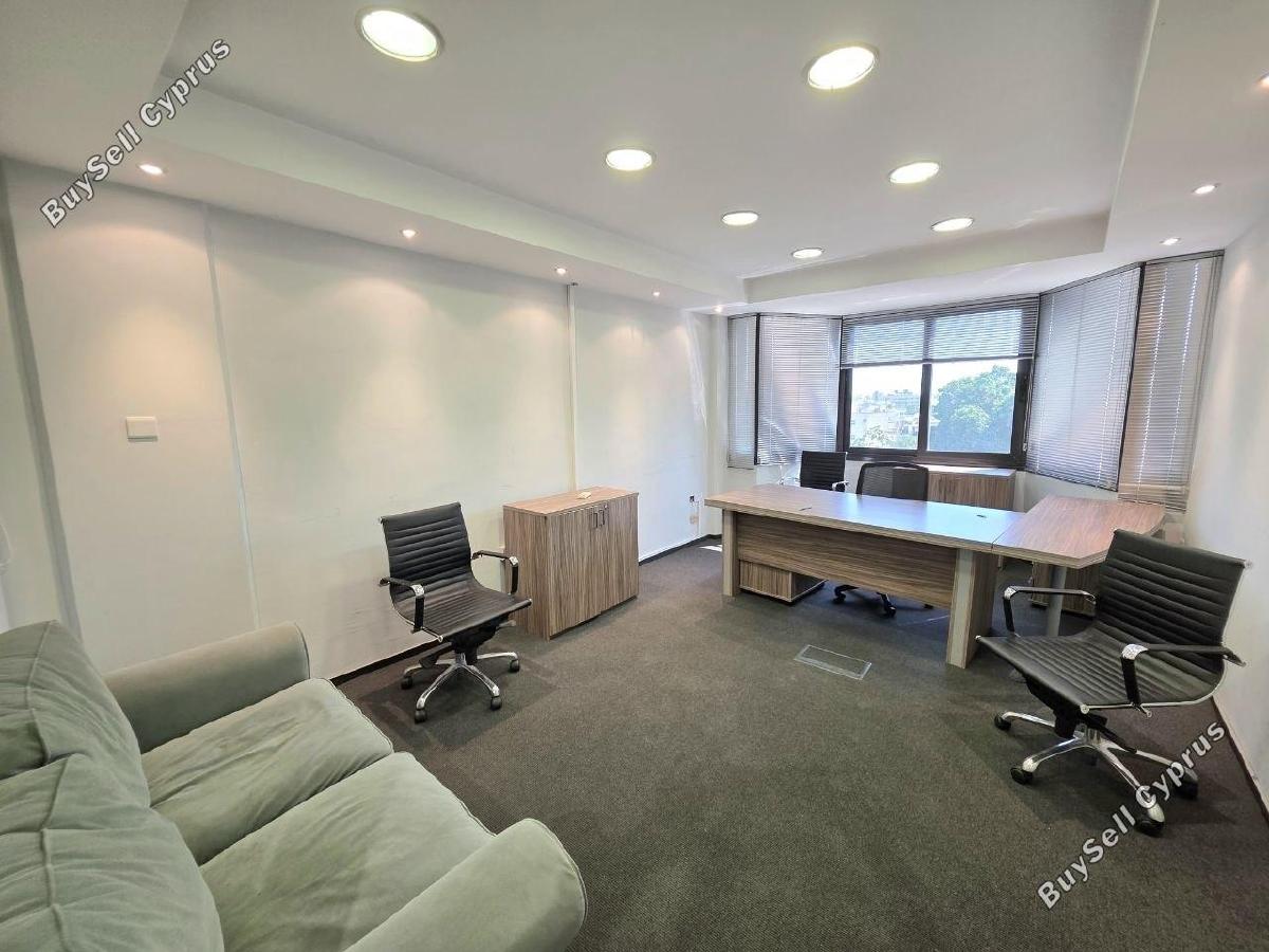studio office for rent agia zoni limassol 8711544 image 17280082