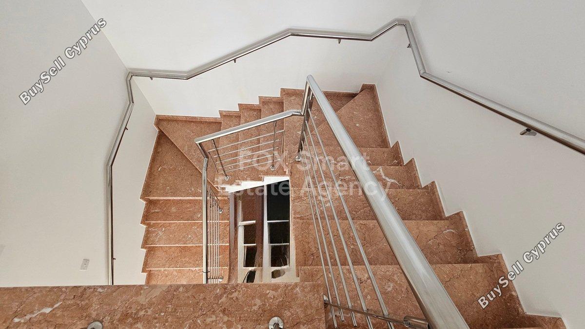 studio office for rent agios andreas nicosia nicosia 1438544 image 15464114