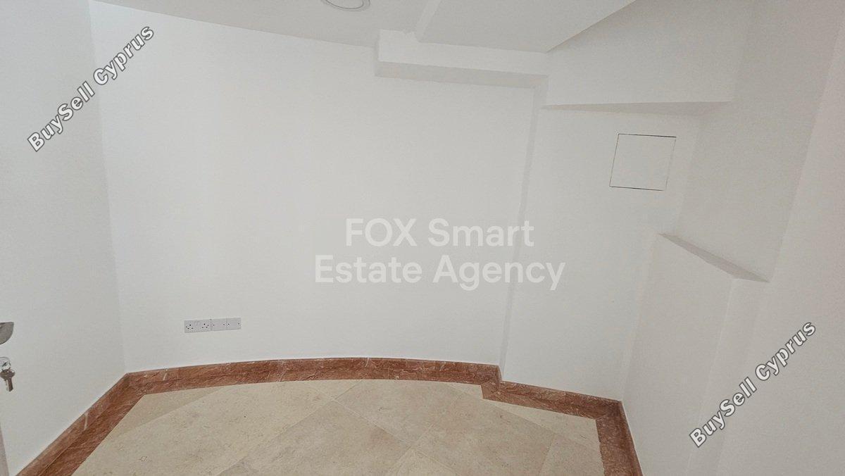 studio office for rent agios andreas nicosia nicosia 1438544 image 15464116