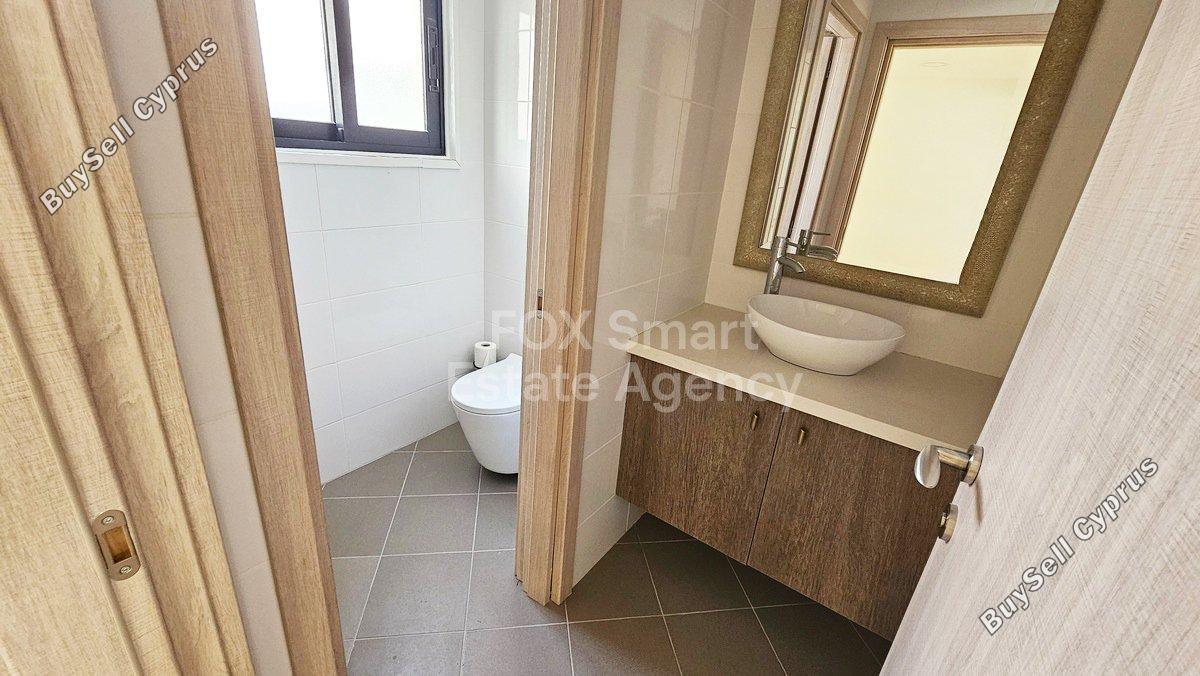 studio office for rent agios andreas nicosia nicosia 1438544 image 15464120