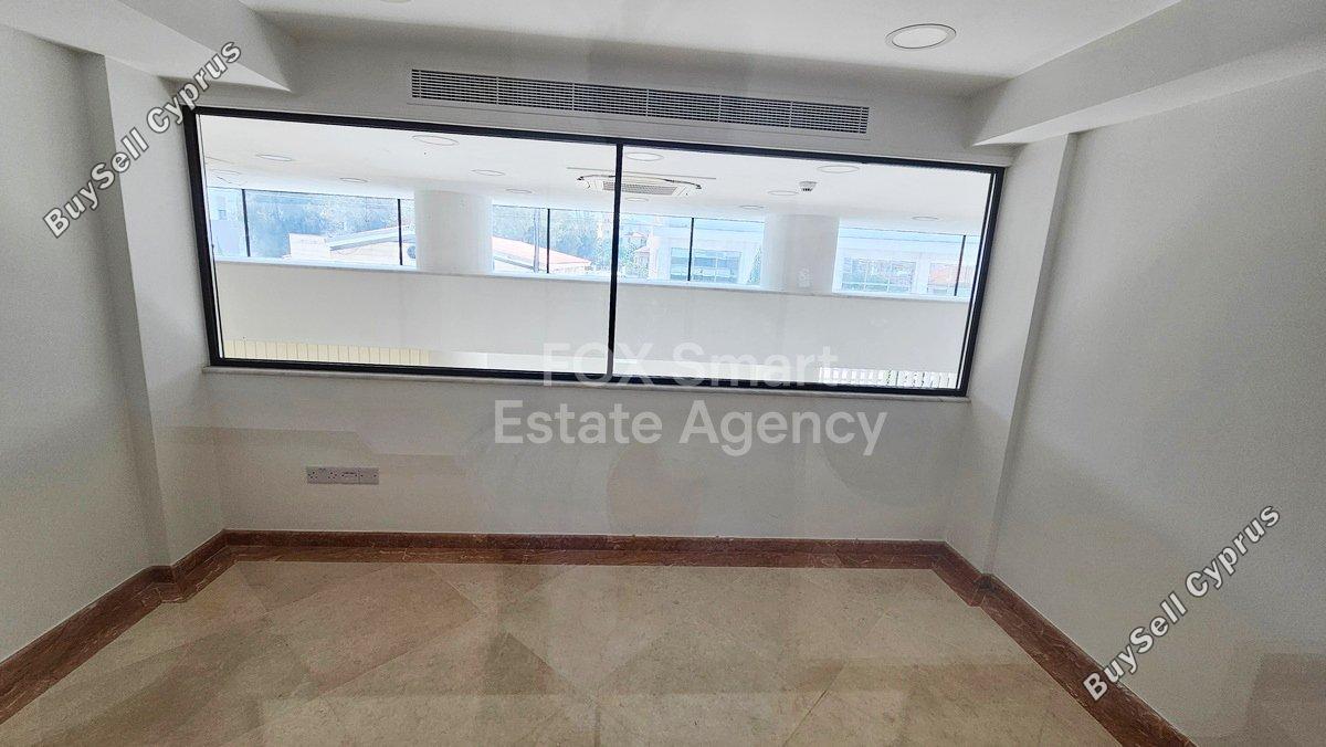 studio office for rent agios andreas nicosia nicosia 1438544 image 15464122