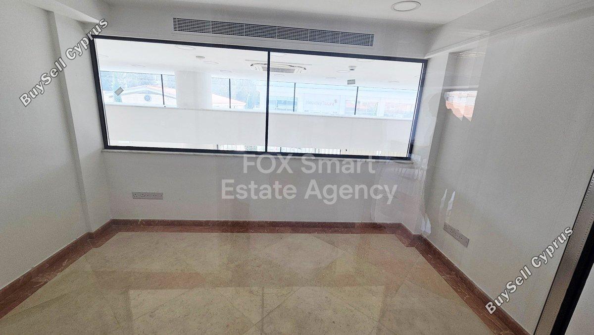 studio office for rent agios andreas nicosia nicosia 1438544 image 15464123