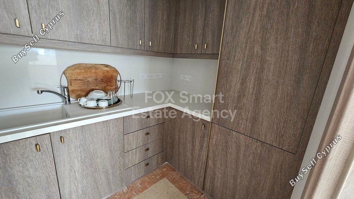 studio office for rent agios andreas nicosia nicosia 1438544 image 15464124