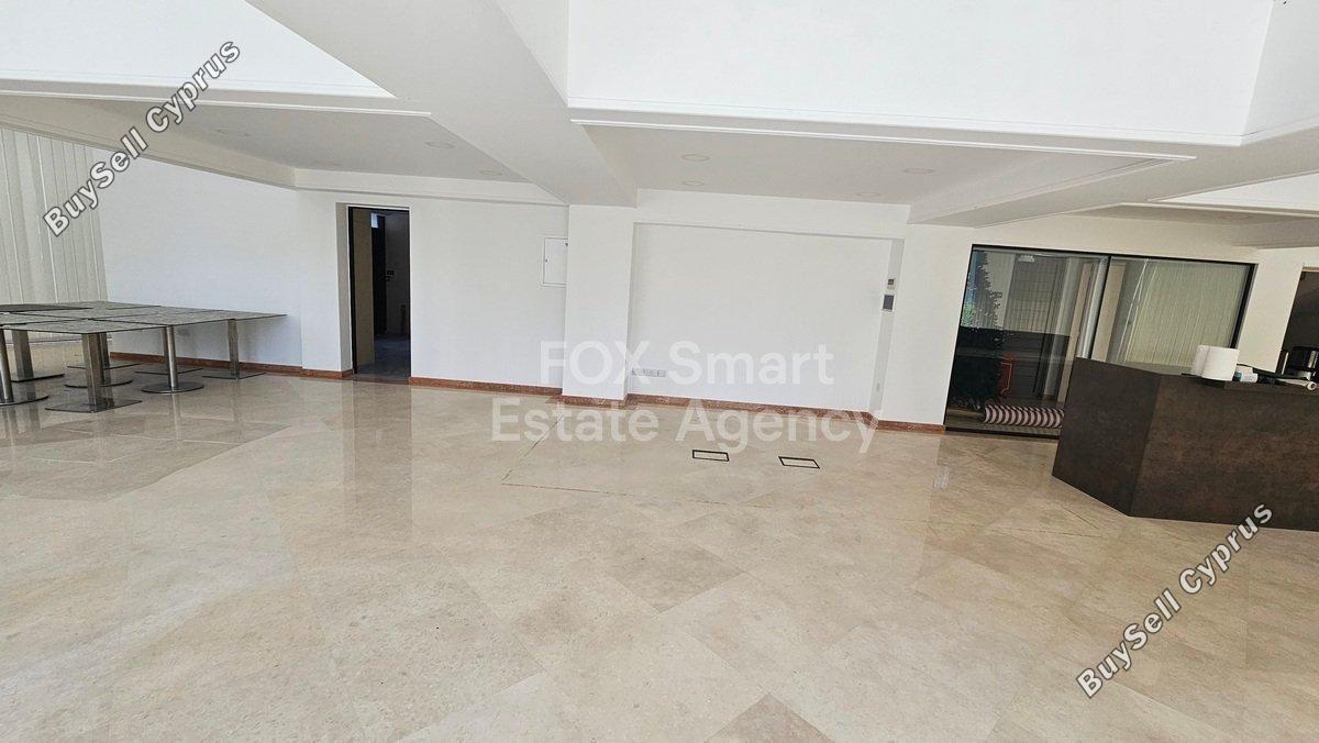 studio office for rent agios andreas nicosia nicosia 1438544 image 15464128