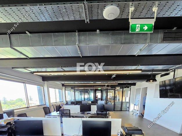 studio office for rent agios nicolaos limassol 1493544 image 14106217