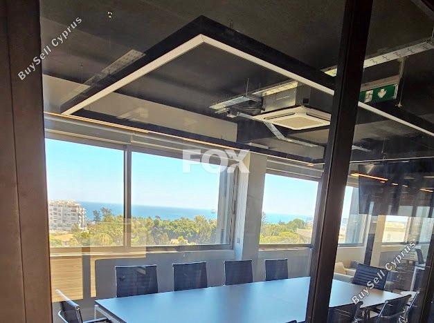 studio office for rent agios nicolaos limassol 1493544 image 14106220