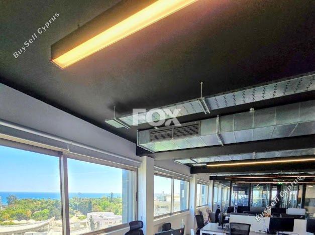 studio office for rent agios nicolaos limassol 1493544 image 14106222