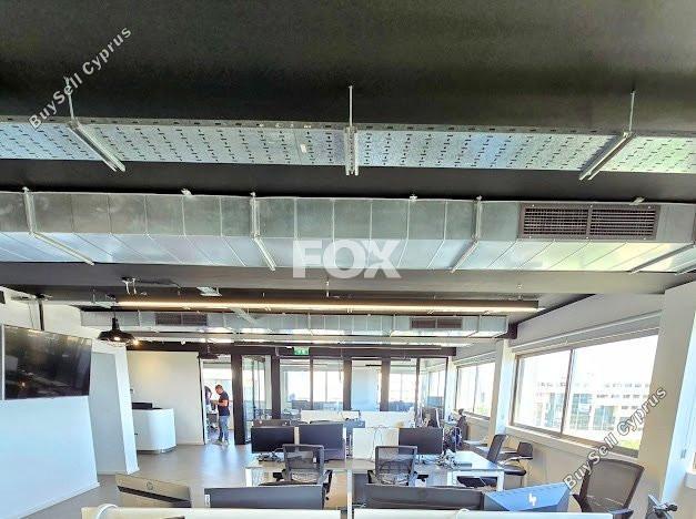studio office for rent agios nicolaos limassol 1493544 image 14106224