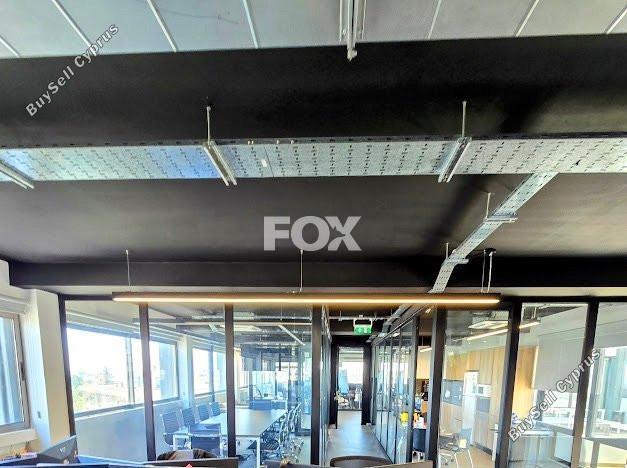 studio office for rent agios nicolaos limassol 1493544 image 14106225