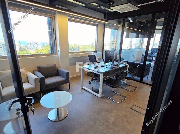 studio office for rent agios nicolaos limassol 1493544 image 14106229