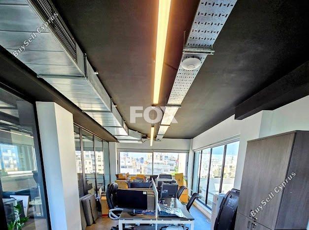 studio office for rent agios nicolaos limassol 1493544 image 14106233